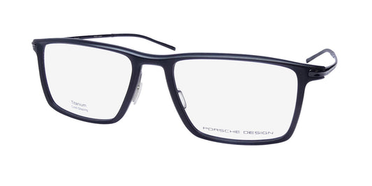 Porsche Design P8363 Eyeglasses
